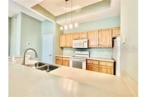 12307 LANTANA PARK LANE, ORLANDO, FL 32837 - MLS#MFRO6343977