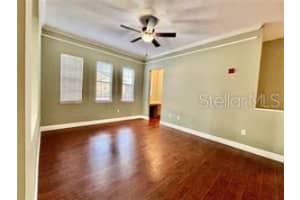 12307 LANTANA PARK LANE, ORLANDO, FL 32837 - MLS#MFRO6343977