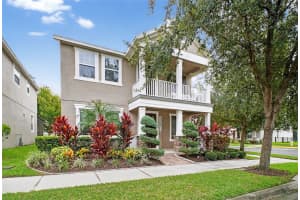 1105 EAGLE RUN WAY, OCOEE, FL 34761 - MLS#MFRO6343978