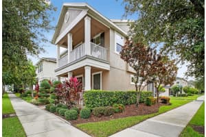 1105 EAGLE RUN WAY, OCOEE, FL 34761 - MLS#MFRO6343978