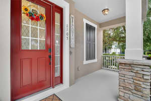 1105 EAGLE RUN WAY, OCOEE, FL 34761 - MLS#MFRO6343978