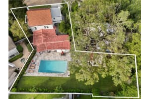 1408 CHURCH STREET, ORLANDO, FL 32801 - MLS#MFRO6343980