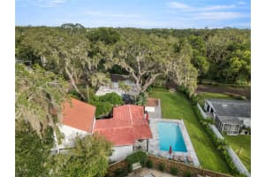 1408 CHURCH STREET, ORLANDO, FL 32801 - MLS#MFRO6343980