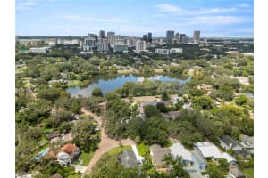 1408 CHURCH STREET, ORLANDO, FL 32801 - MLS#MFRO6343980