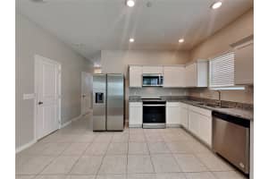 3082 SPRINGWELL LOOP, ORLANDO, FL 32808 - MLS#MFRO6343981