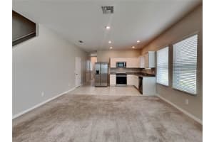 3082 SPRINGWELL LOOP, ORLANDO, FL 32808 - MLS#MFRO6343981