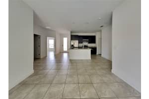 356 ELDERBERRY COURT, KISSIMMEE, FL 34759 - MLS#MFRO6343983