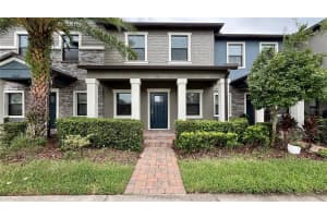 28615 TRANQUIL LAKE CIRCLE, WESLEY CHAPEL, FL 33543 - MLS#MFRO6343984