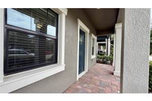28615 TRANQUIL LAKE CIRCLE, WESLEY CHAPEL, FL 33543 - MLS#MFRO6343984