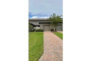 28615 TRANQUIL LAKE CIRCLE, WESLEY CHAPEL, FL 33543 - MLS#MFRO6343984