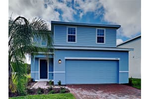 378 Siesta Vista Ct, DAVENPORT