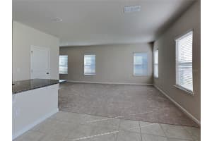 378 SIESTA VISTA COURT, DAVENPORT, FL 33896 - MLS#MFRO6343985