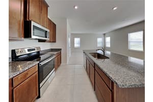 378 SIESTA VISTA COURT, DAVENPORT, FL 33896 - MLS#MFRO6343985