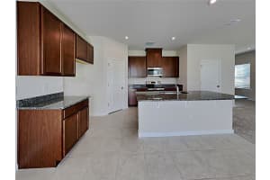 378 SIESTA VISTA COURT, DAVENPORT, FL 33896 - MLS#MFRO6343985