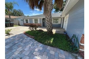 4615 Mars Ct, ORLANDO