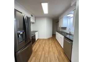 4615 MARS COURT, ORLANDO, FL 32839 - MLS#MFRO6343986