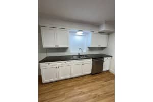 4615 MARS COURT, ORLANDO, FL 32839 - MLS#MFRO6343986