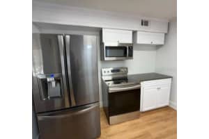 4615 MARS COURT, ORLANDO, FL 32839 - MLS#MFRO6343986