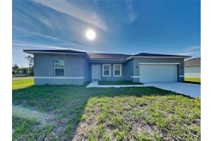 15475 Sw 46th Cir, OCALA