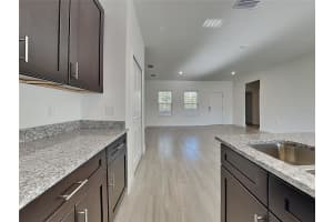 15475 46TH CIRCLE, OCALA, FL 34473 - MLS#MFRO6343987