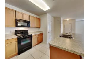 1628 HAWKSBILL LANE, ST CLOUD, FL 34771 - MLS#MFRO6343988