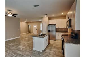 1957 MICHIGAN DRIVE, KISSIMMEE, FL 34759 - MLS#MFRO6343990