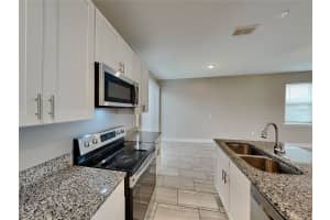 1957 MICHIGAN DRIVE, KISSIMMEE, FL 34759 - MLS#MFRO6343990