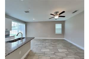 1957 MICHIGAN DRIVE, KISSIMMEE, FL 34759 - MLS#MFRO6343990