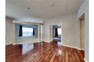 2328 MIDTOWN TERRACE, ORLANDO, FL 32839 - MLS#MFRO6343991