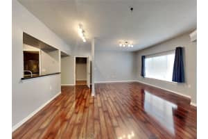 2328 MIDTOWN TERRACE, ORLANDO, FL 32839 - MLS#MFRO6343991