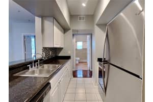 2328 MIDTOWN TERRACE, ORLANDO, FL 32839 - MLS#MFRO6343991