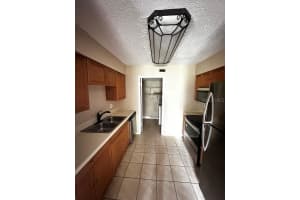 252 CROWN OAKS WAY, LONGWOOD, FL 32779 - MLS#MFRO6343993