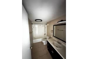 252 CROWN OAKS WAY, LONGWOOD, FL 32779 - MLS#MFRO6343993