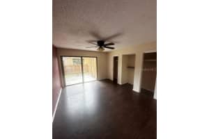 252 CROWN OAKS WAY, LONGWOOD, FL 32779 - MLS#MFRO6343993