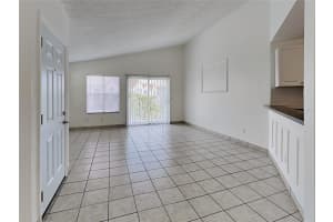 2552 WOODGATE BOULEVARD, ORLANDO, FL 32822 - MLS#MFRO6343994