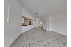 2552 WOODGATE BOULEVARD, ORLANDO, FL 32822 - MLS#MFRO6343994