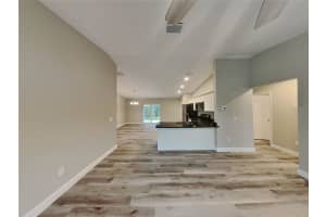 6691 WAYCROSS WAY, CITRUS SPRINGS, FL 34433 - MLS#MFRO6343996