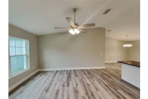 6691 WAYCROSS WAY, CITRUS SPRINGS, FL 34433 - MLS#MFRO6343996