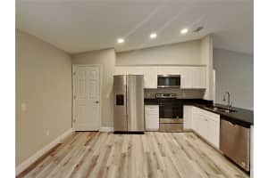 6691 WAYCROSS WAY, CITRUS SPRINGS, FL 34433 - MLS#MFRO6343996