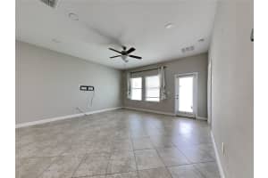 12310 BALLENTRAE FOREST DRIVE, RIVERVIEW, FL 33579 - MLS#MFRO6344000