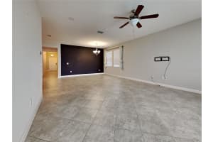 12310 BALLENTRAE FOREST DRIVE, RIVERVIEW, FL 33579 - MLS#MFRO6344000