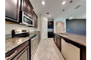 12310 BALLENTRAE FOREST DRIVE, RIVERVIEW, FL 33579 - MLS#MFRO6344000