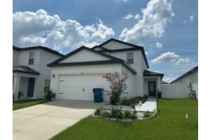 29235 FEDORA CIRCLE, BROOKSVILLE, FL 34602 - MLS#MFRO6344001