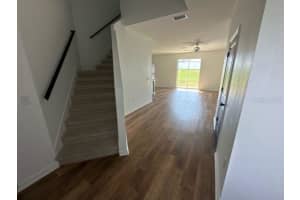 29235 FEDORA CIRCLE, BROOKSVILLE, FL 34602 - MLS#MFRO6344001