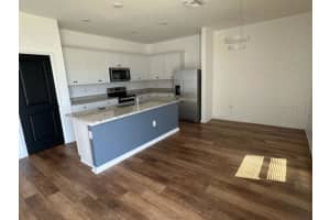 29235 FEDORA CIRCLE, BROOKSVILLE, FL 34602 - MLS#MFRO6344001