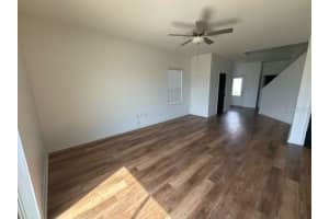 29235 FEDORA CIRCLE, BROOKSVILLE, FL 34602 - MLS#MFRO6344001