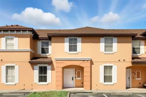 2716 Impala Ln, KISSIMMEE