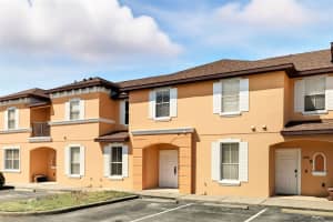 2716 IMPALA LANE, KISSIMMEE, FL 34746 Sold 11/07/25