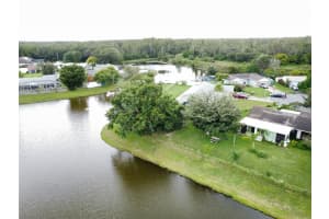 85 ALDERWOOD DRIVE, KISSIMMEE, FL 34743 - MLS#MFRO6344005
