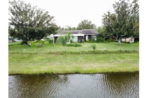 85 ALDERWOOD DRIVE, KISSIMMEE, FL 34743 - MLS#MFRO6344005